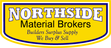 NorthsideMaterialBrokers