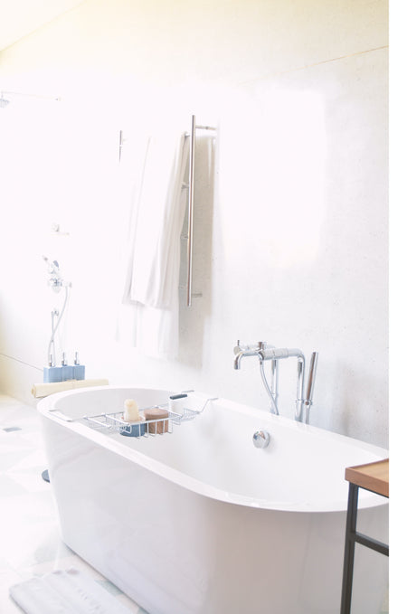 Plumbing - Residential & Commercial