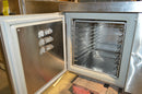 RANDELL BLAST CHILLER *