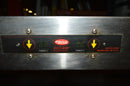 Used Commercial Hatco Glo-Ray GRMW-3 Food Staging Warmer -120 Volt