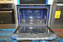 ELECTROLUX STAINLESS 30 INCH WALL OVEN - NEW!