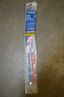 Water Heater Connector 2 Pack