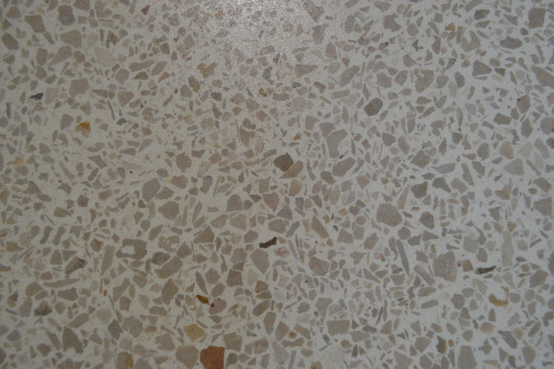 COMMERCIAL SHOWER BASE / PAN *