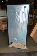 FRIGIDAIRE STAINLESS REFRIGERATOR