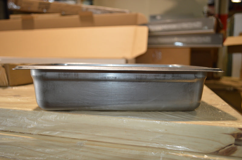 DON 1-8/9 QT PAN