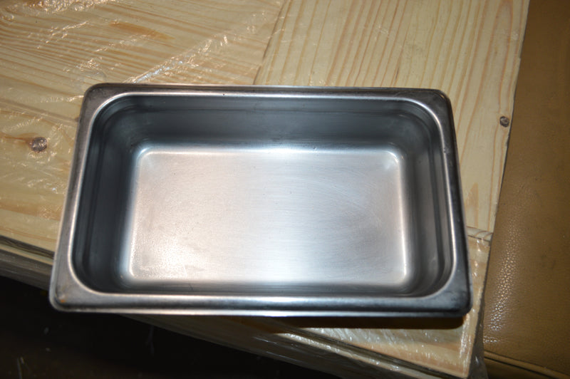 DON 1-8/9 QT PAN