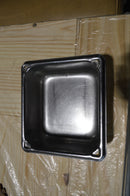 VOLIRATH 1.2 QT PAN