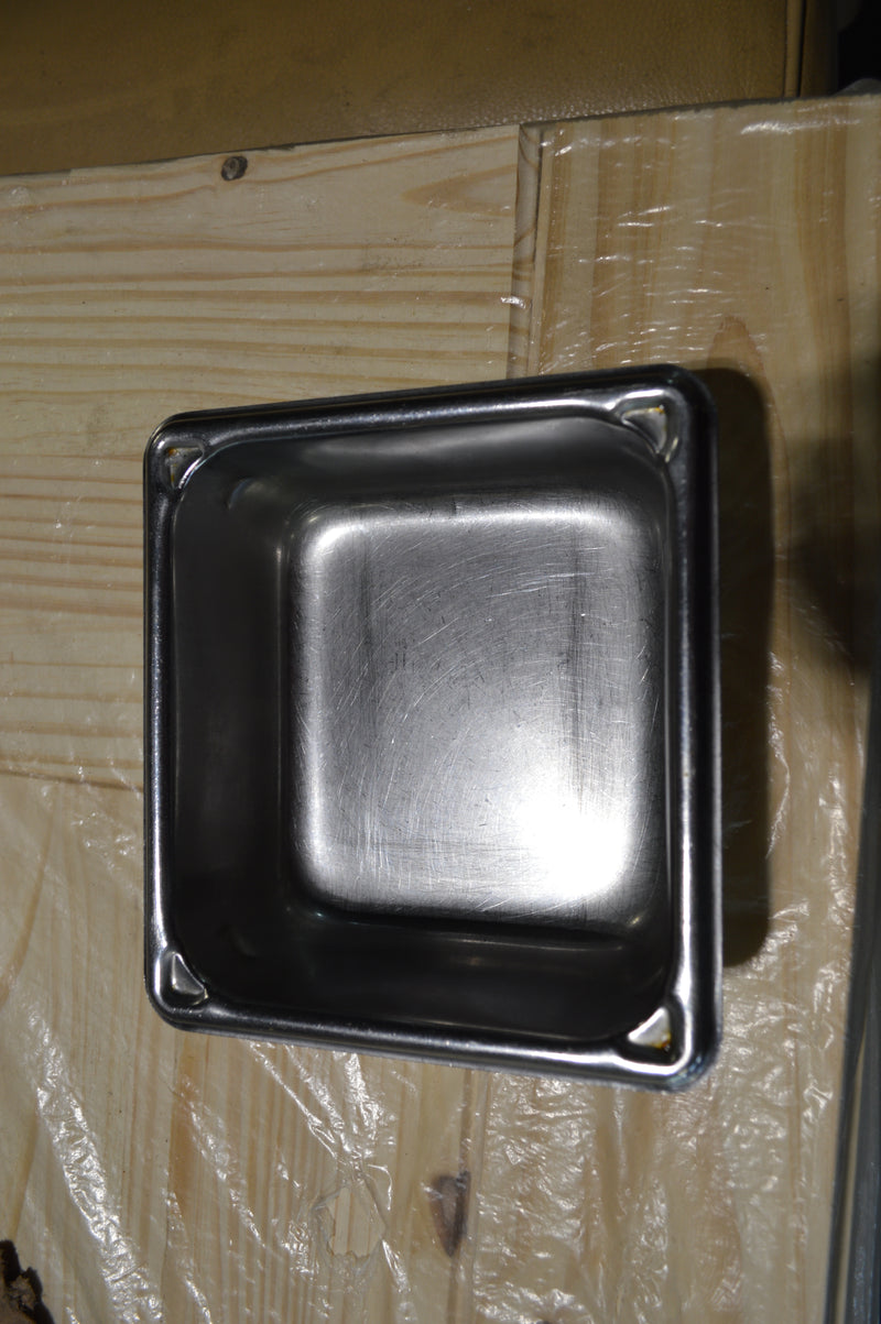 VOLIRATH 1.2 QT PAN