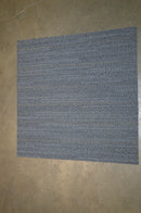 CARPET SQUARES 48 SQ/FT