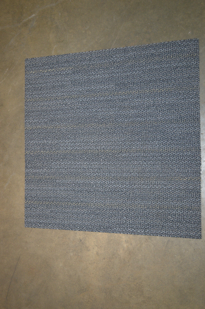 CARPET SQUARES 48 SQ/FT