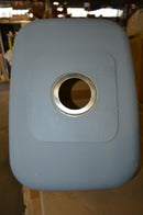 GIAGNI STAINLESS UNDERMOUNT SINK