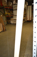 SIDE LIGHT INSERTS - WOOD