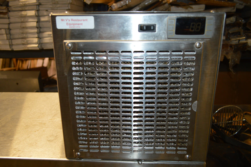 Randell CR9039 Refrigerated Sandwich/Salad Prep *