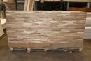 Acacia Butcher Block Countertop - 25.5" x 96" x 1.5"