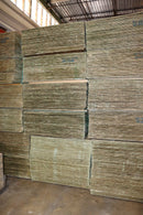 23/32" x 4'x 8' 5-Ply Pressure Treated Plywood