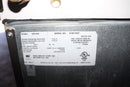 Used Manitowoc 22" Ice Machine & Dispenser with 120 Lbs. Ice Storage Capacity - Air Cooled