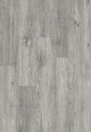 Century Gray - SPC Premium LVP Flooring 5mm / 20 mil Wear Layer 28.84 SQ FT / BOX, $1.89 / SQ FT