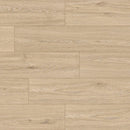 Parkay XCC Force Toasty Oak Xtreme Carbonyte Core Flooring 31.31 sq ft.