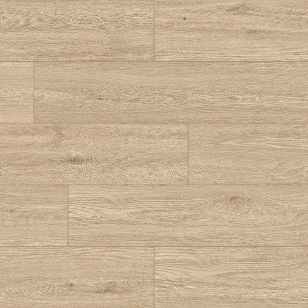 Parkay XCC Force Toasty Oak Xtreme Carbonyte Core Flooring 31.31 sq ft.