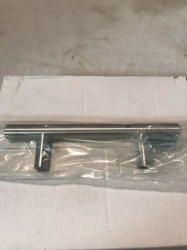 3” Bar Pull, Stainless Steel, 2 Packs Of 5 Bars (10 Total)