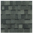 #2 Architectural Roof Shingles / Bundle