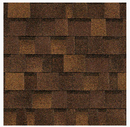 #2 Architectural Roof Shingles / Bundle