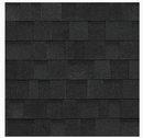 #2 Architectural Roof Shingles / Bundle