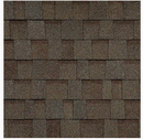 #2 Architectural Roof Shingles / Bundle