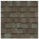 #2 Architectural Roof Shingles / Bundle