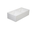 Farmhouse Sink 32x 20, White