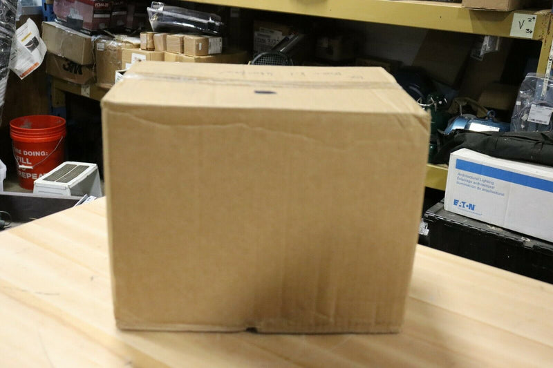 Whirlpool Automatic Ice Maker Kit For Refrigerators