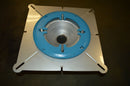Zurn Replacement Cast Iron Roof Drain, Gasket, Pipe, Drains 3in, Mod: RD2150-SS3