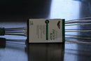 Vollrath  20" French Whip, Stainless Steel 20" whisk, Model 47095
