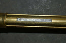 Welding Torch LXG-200V-02