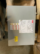`Dayton 3 phase transformer, Model 44yv01