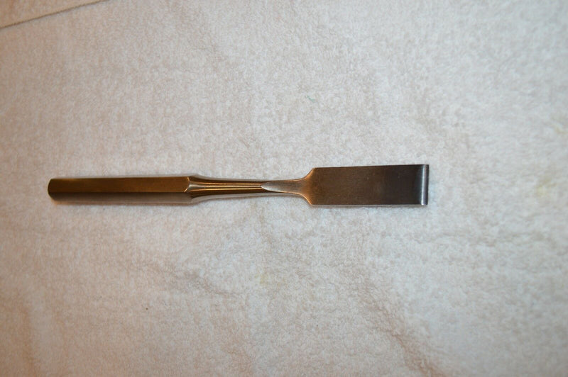 V. Mueller OS4295-005 Hibbs Osteotome