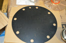 WATTS RK-909-VT 8-10 VALVE REPAIR KIT COMPLETE RELIEF