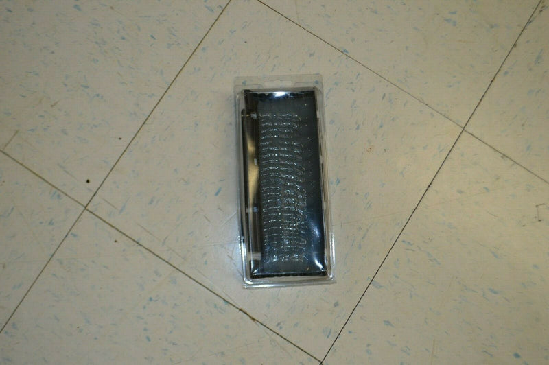 Tyco Submersible Rejacketing Splice Cover CPGI-GELWRAP-18/4-200UL 14 4/0
