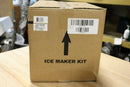 Whirlpool Automatic Ice Maker Kit For Refrigerators