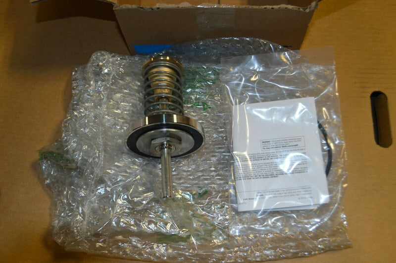 Watts Second Check valve repair kit, model LFRK 909-CK2 2 1/2-3
