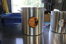 Vollrath 60 Qt Heavy Duty Stock Pot, Model 10751