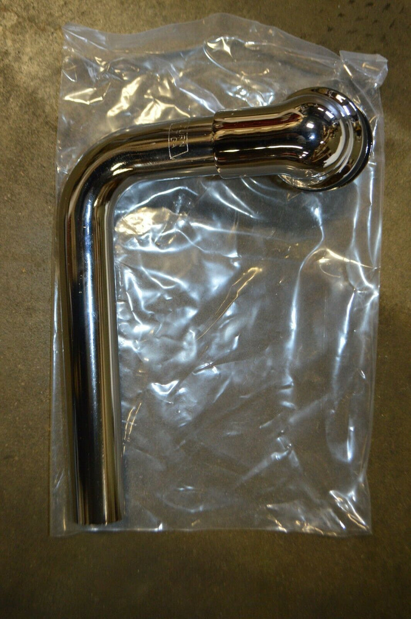 Zurn Cast Brass Sink Drain, 1-1/4 " pipe dia. Drains, Slip Connection