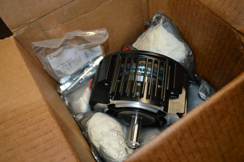 Warner electric Clutch/Brake, 5/8in Shaft Dia, Mod UM50-1020-90