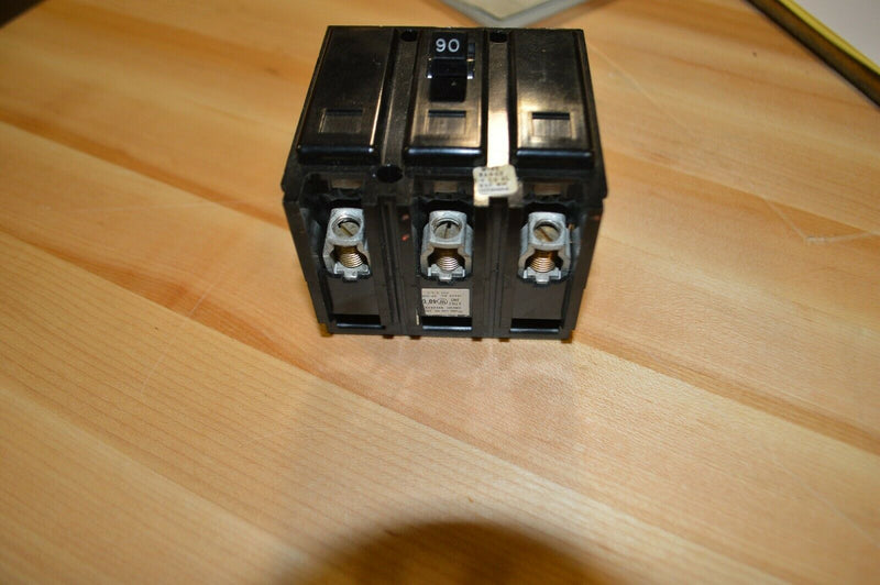 WEstinghouse Quiklag Breaker HQNPA 3090