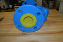 Watts 2-1/2" 77F Cast Iron Wye Strainer (77F-DI-FDA-125)