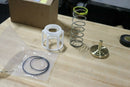 Watts Sa LF 1-1/4-2" 909M1 1st