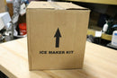 Whirlpool Automatic Ice Maker Kit For Refrigerators