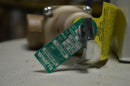 WATTS iron safety relief valve, FNPT Inlet  3/4", FNPT Outlet 1"