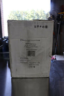 Walco Stainless Steel Urn 12 Liter, 3.2 gal Urn w/Base and Fuel Holder, WI12LU