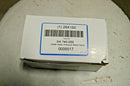 WATTS iron safety relief valve, FNPT Inlet  3/4", FNPT Outlet 1"